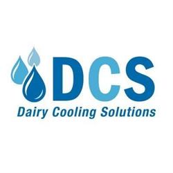 Dairy Cooling Solutions