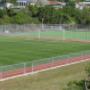 All Turf NZ Ltd Gallery