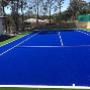 All Turf NZ Ltd Gallery