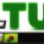 All Turf NZ Ltd Gallery