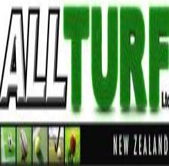 All Turf NZ Ltd