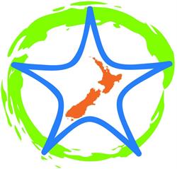 Blue Star Connect