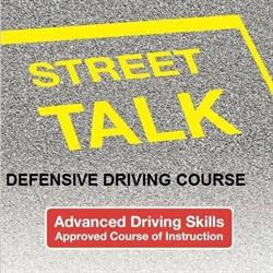 Dan Gerard Driving Instruction Queenstown