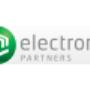 Electronic Partners Logo