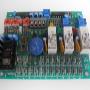Engine Speed Switch
