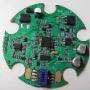 Tank Level Sensor - Internal