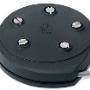 Tank Level Sensor