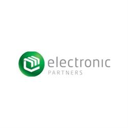 Electronic Partners