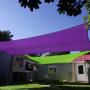 Shade Sails