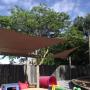 Shade Sails