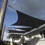 Shade Sails