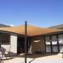 Shade Sails