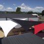 Shade Sails