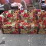 Uploaded by visitor on 20/03/2018 - Custom made couch