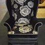Uploaded by visitor on 20/03/2018 - Recovered chair