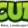 CUBAG