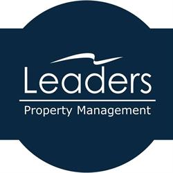 Leaders Property Management, LTD