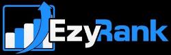 Ezyrank