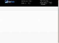 Ezyrank's website
