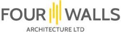Four Walls Architecture Ltd