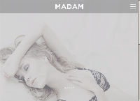 Madam