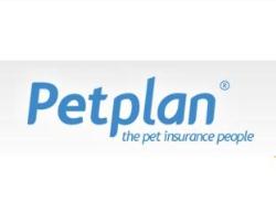 Petplan New Zealand