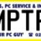 CAR-REGO