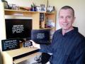 Onsite Service $$'s \ Hour +Gst
