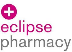 Eclipse Pharmacy