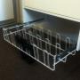 9 Pair Shoe Rack