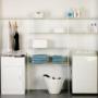 Laundry System