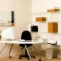 Office Organiser