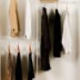 Single Wardrobe Organiser