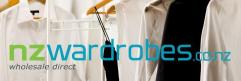 nzwardrobes