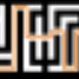 Found Guide You Through The Maze To Get You Found