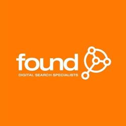 Found SEO & Google Ads Agency