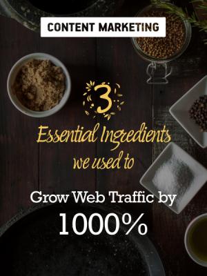 Content-Marketing