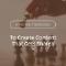 Viral-Content