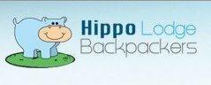 Hippo Lodge Backpackers