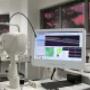 Laser Eye Surgery Wellington