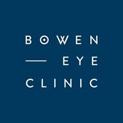 Bowen Eye Clinic