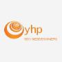 YHP Logo
