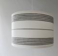 Fabric Lampshades
