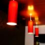 Uploaded by visitor on 02/11/2016 - Bar shades