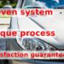 Uploaded by visitor on 29/10/2015 - Auckland dent repair