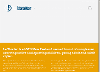 Le Tissier Sportif Limited