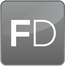 Finance District