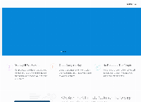 Superb Web Design