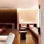 wood flooring