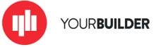 Your Builder LTD